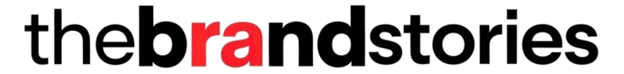thebrandstories.org