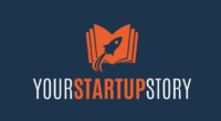 YourStartupStory
