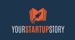 YourStartupStory