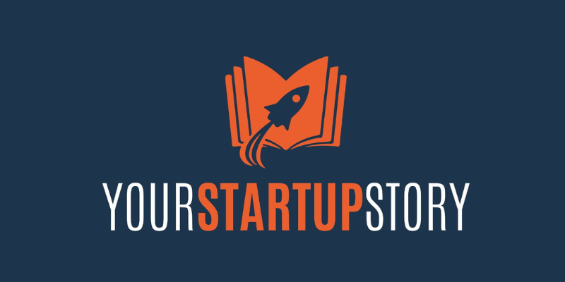 YourStartupStory