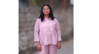 Dr. Kunjam Pooja