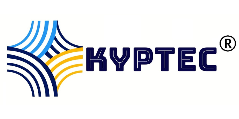 Kyptec LifeStyle