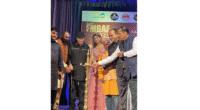 Dr. Anil Nair Thampi