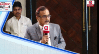Pradeep Pramanik