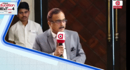 Pradeep Pramanik