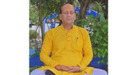Dr. Suresh Kumar Agarwal