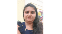 Sowmya