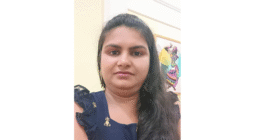 Sowmya