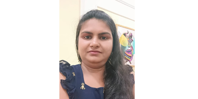 Sowmya