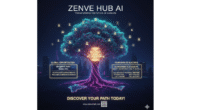 Zenve Hub AI