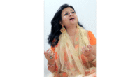 Sonal Shah