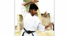 Actor Deva