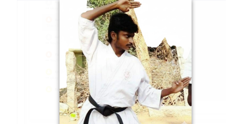 Actor Deva