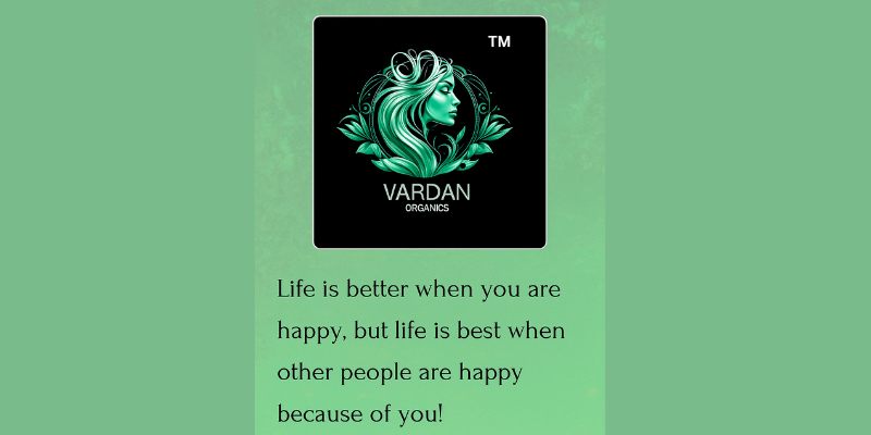 Vardan Organics