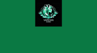 Vardan Organics