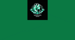 Vardan Organics