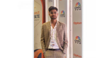 Satyam Ranjan