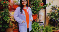 Dr. Ridhi Gupta